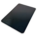 �ڥХåƥ꡼100%��iPadPro��11�������6�����M5�ˡ�Wi��Fi��256GB������С�