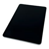 �ڥХåƥ꡼84%��iPadAir��11�������6���塡Wi��Fi��Cellular��256GB