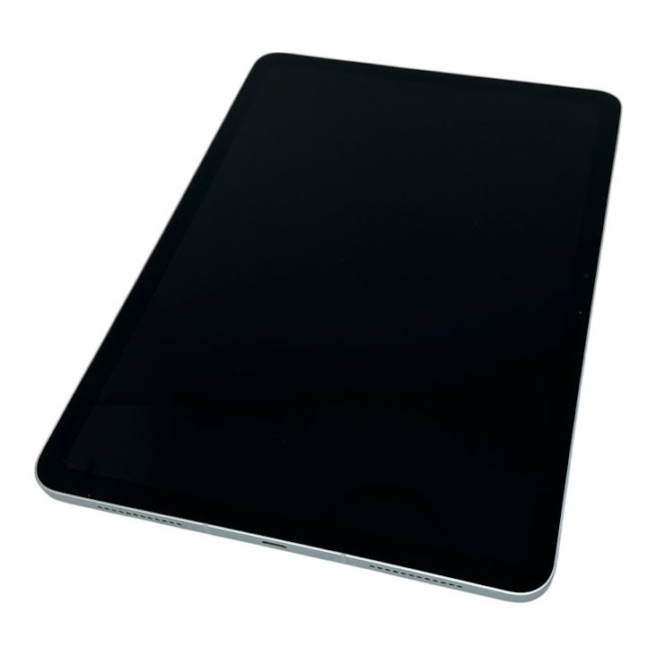 �ڥХåƥ꡼84%��iPadAir��11�������6���塡Wi��Fi��Cellular��256GB