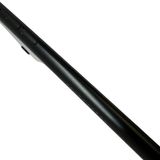 �ڥХåƥ꡼87%��iPhone��SE����2�����128GB���֥�å���SIM�ե꡼��au��