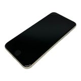 �ڥХåƥ꡼100%��iPhone��SE����3�����64GB���������饤��