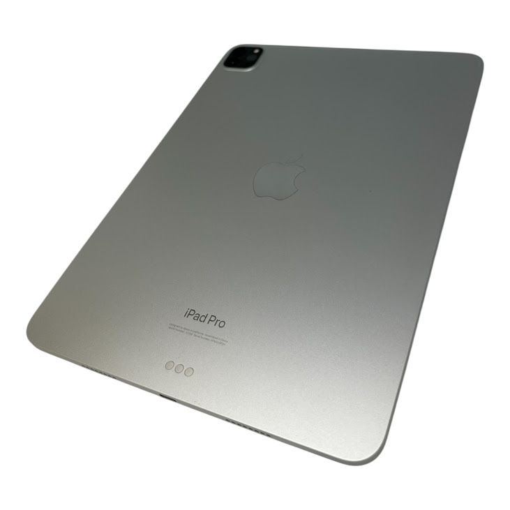 �ڥХåƥ꡼91%��iPadPro��11�������4���塡Wi��Fi��128GB�����ڡ������쥤