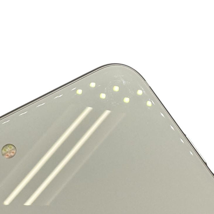 �ڥХåƥ꡼99%��iPhone��SE����3�����64GB���������饤�ȡ�SIM�ե꡼���ɥ�����