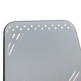 iPhone��11��128GB���ѡ��ץ롡SIM�ե꡼��au��