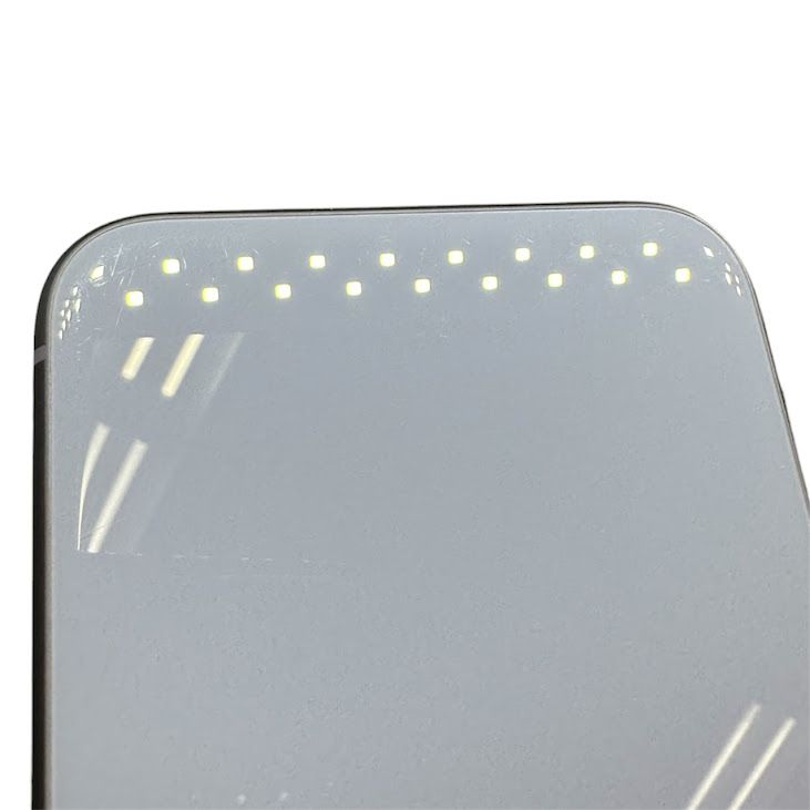 iPhone��11��128GB���ѡ��ץ롡SIM�ե꡼��au��