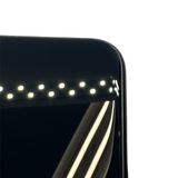 �ڥХåƥ꡼99%��iPhone��SE����3�����64GB���ߥåɥʥ��ȡ�SIM�ե꡼��au��