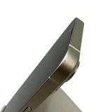 �ڥХåƥ꡼86%��iPhone��14��128GB���������饤�ȡ�SIM�ե꡼