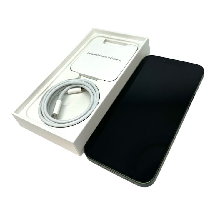iPhone��13mini��128GB�����꡼��SIM�ե꡼