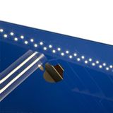 �ڥХåƥ꡼96%��iPhone��12mini��128GB���֥롼��SIM�ե꡼��au��