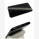 �ڥХåƥ꡼99%��iPhone��SE����3�����64GB���ߥåɥʥ��ȡ�SIM�ե꡼