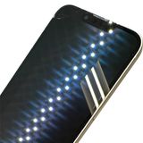 �ڥХåƥ꡼86%��iPhone��14��128GB���������饤�ȡ�SIM�ե꡼