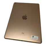 iPad8WiFi32GB
