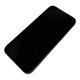 iPhone��13��128GB�����꡼��SIM�ե꡼���ɥ�����