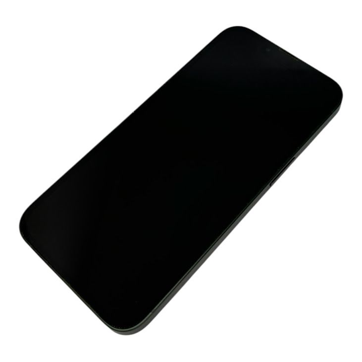 iPhone��13��128GB�����꡼��SIM�ե꡼���ɥ�����