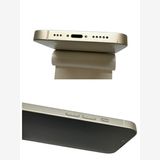 �ڥХåƥ꡼85%��iPhone��14��128GB���������饤�ȡ�SIM�ե꡼���ɥ�����