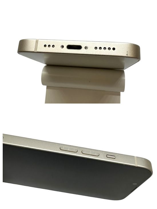 �ڥХåƥ꡼85%��iPhone��14��128GB���������饤�ȡ�SIM�ե꡼���ɥ�����
