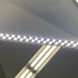 �ڥХåƥ꡼89%��iPad��9��Wi��Fi��Cellular��64GB������С�