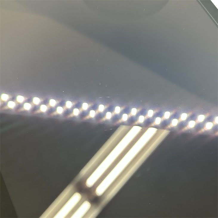 �ڥХåƥ꡼89%��iPad��9��Wi��Fi��Cellular��64GB������С�