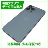 iPhone��13ProMax��256GB��������֥롼��SIM�ե꡼���ɥ�����