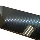 �ڥХåƥ꡼94%��iPhone��15��128GB���֥�å���SIM�ե꡼��au��