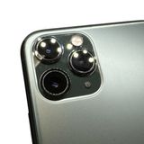 iPhone��11��Pro��256GB���ߥåɥʥ��ȥ��꡼��SIM�ե꡼��au��
