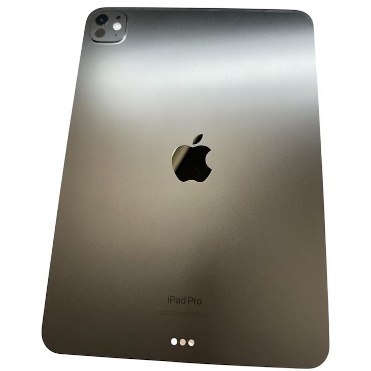 �ڥХåƥ꡼92%��iPadPro��11�������5���塡Wi��Fi��256GB�����ڡ����֥�å�