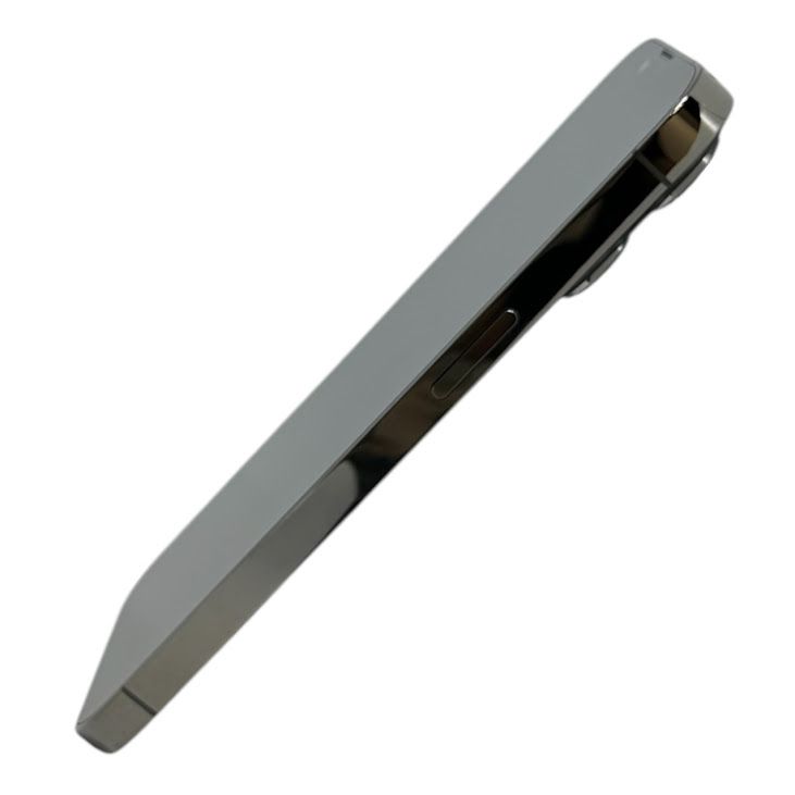 ڥХåƥ꡼100%iPhone13Pro128GBեȡSIMե꡼
