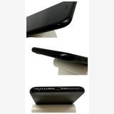 iPhone��SE����2�����64GB���֥�å���SIM�ե꡼���ɥ�����
