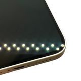 �ڥХåƥ꡼86%��iPhone��13��128GB���������饤�ȡ�SIM�ե꡼���ɥ�����