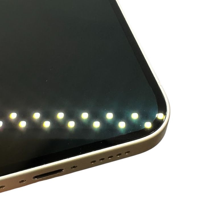 �ڥХåƥ꡼86%��iPhone��13��128GB���������饤�ȡ�SIM�ե꡼���ɥ�����