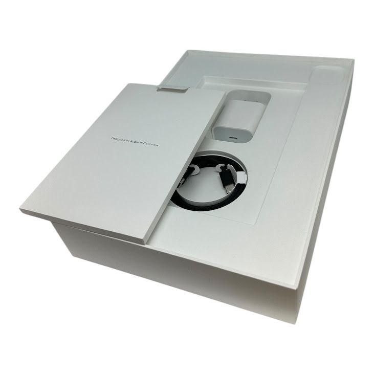�ڥХåƥ꡼100%��iPadPro��11�������5����(M4)��Wi��Fi��256GB