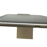 iPad��9��Wi��Fi��64GB������С�