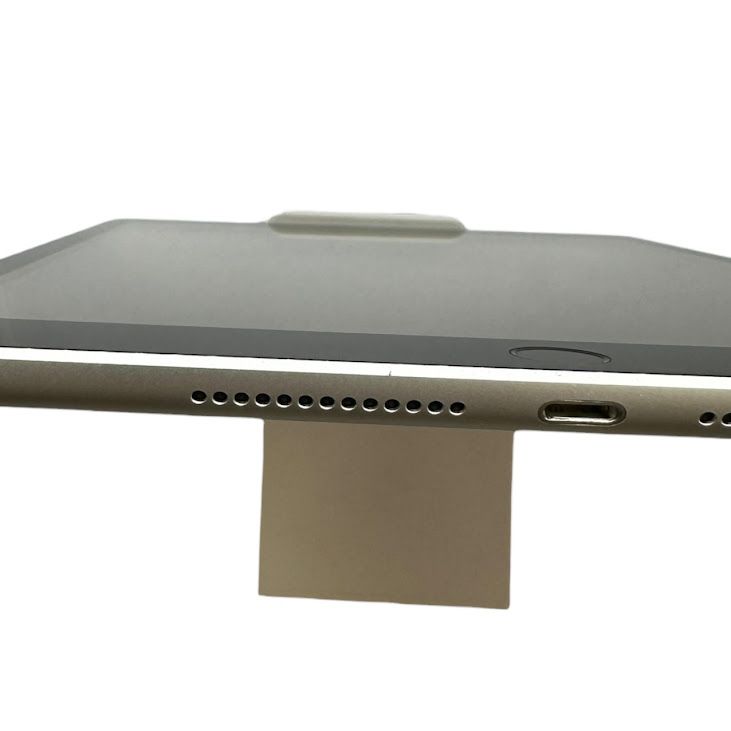 iPad��9��Wi��Fi��64GB������С�