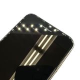 �ڥХåƥ꡼100%��iPhone��SE����3�����64GB���������饤��
