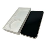 �ڥХåƥ꡼95%��iPhone��14��128GB���������饤�ȡ�SIM�ե꡼���ɥ�����