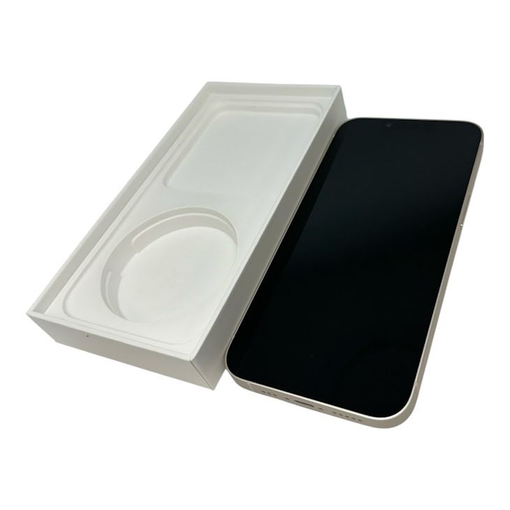 �ڥХåƥ꡼95%��iPhone��14��128GB���������饤�ȡ�SIM�ե꡼���ɥ�����