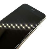 �ڥХåƥ꡼100%��iPhone��SE����3�����64GB���������饤��