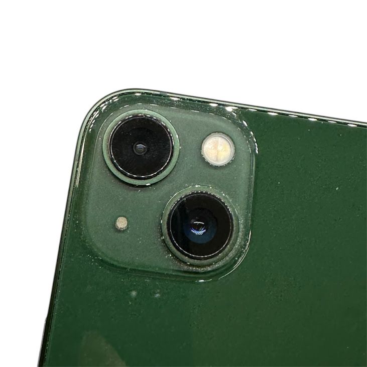 iPhone��13��256GB�����꡼��SIM�ե꡼