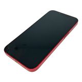 iPhone��13��128GB���ץ������ȥ�åɡ�SIM�ե꡼��au��