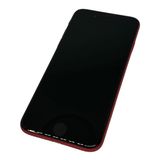 ڥХåƥ꡼83%iPhoneSE2ˡ128GBץȥåɡYХ