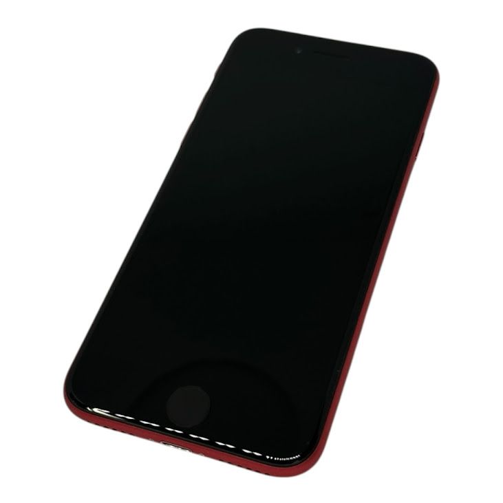 ڥХåƥ꡼83%iPhoneSE2ˡ128GBץȥåɡYХ