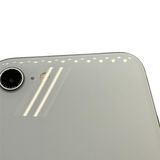 �ڥХåƥ꡼80%��iPhone��SE����2�����64GB���ۥ磻�ȡ�SIM�ե꡼�����եȥХ���