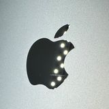 �ڥХåƥ꡼100%��iPadAir��11�������7���塡Wi��Fi��128GB���֥롼