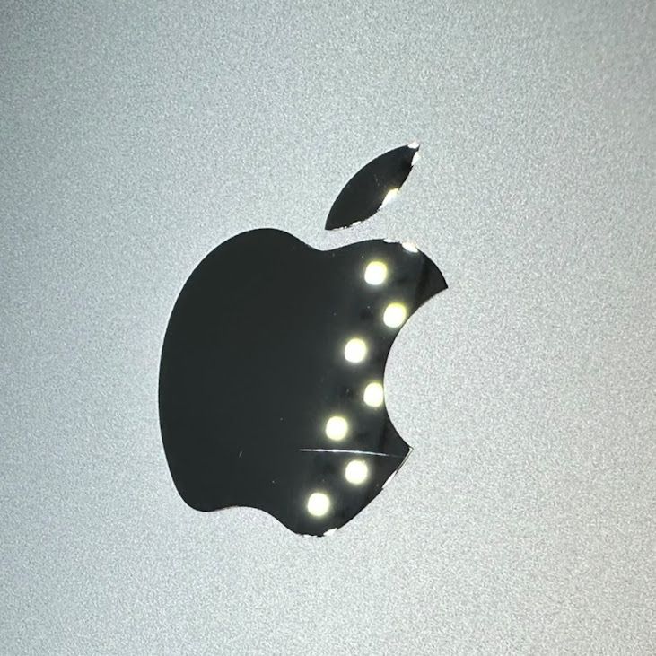 �ڥХåƥ꡼100%��iPadAir��11�������7���塡Wi��Fi��128GB���֥롼