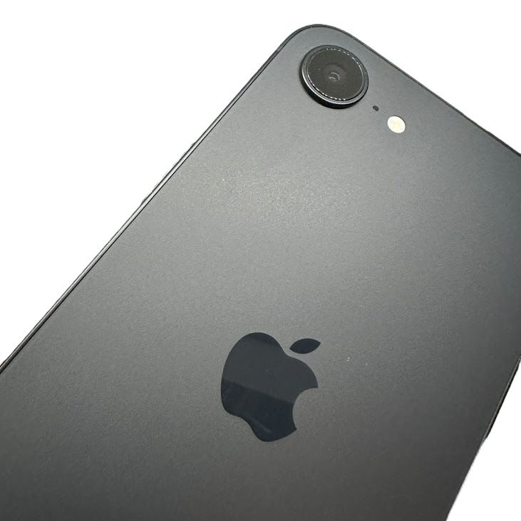 ڥХåƥ꡼100%iPhone16e128GB֥åSIMե꡼