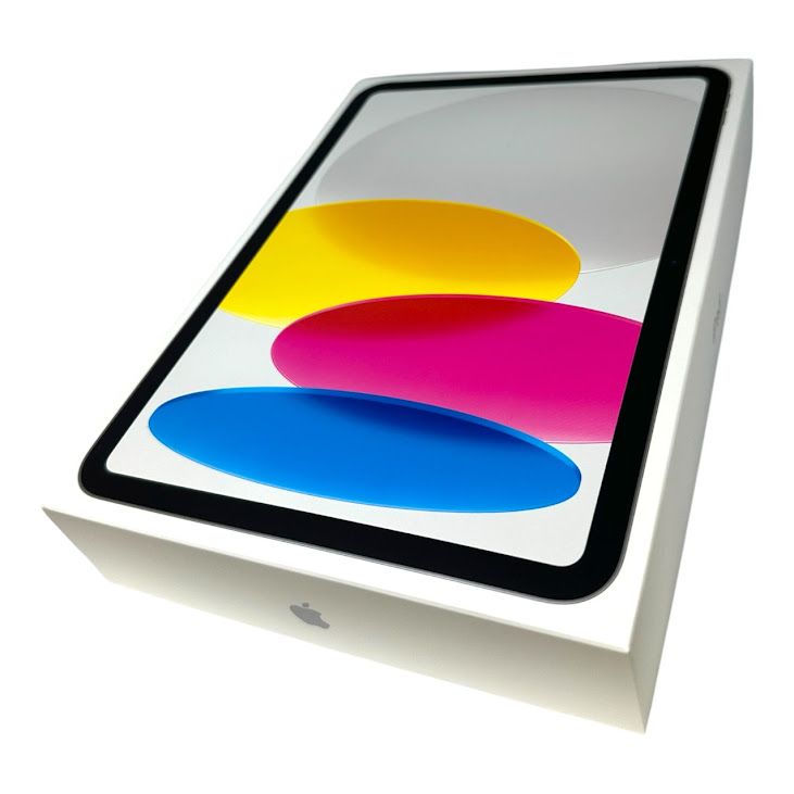��̤�����ʡ�iPad��11��Wi��Fi��128GB������С�