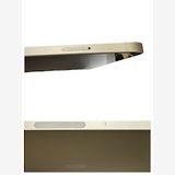 �ڥХåƥ꡼83%��iPadPro��12.9�������3���塡Wi��Fi��Cellular��512GB