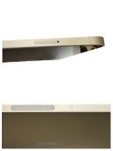 �ڥХåƥ꡼83%��iPadPro��12.9�������3���塡Wi��Fi��Cellular��512GB