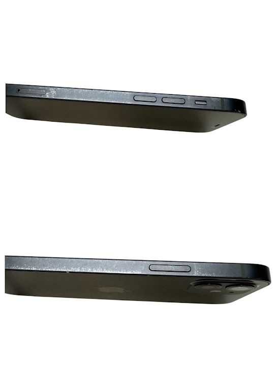 iPhone��12mini��128GB���֥�å���SIM�ե꡼��au��