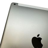 �ڥХåƥ꡼80%��iPad��8��Wi��Fi��Cellular��32GB������С���SIM�ե꡼